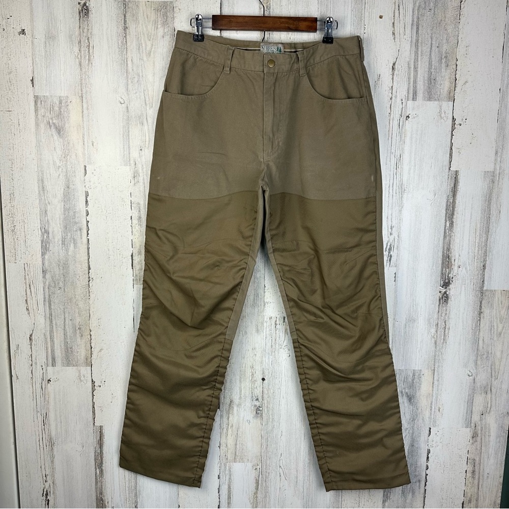 Scheels Outfitters | Vintage Upland Fishing Hunting Pants